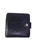 Vivienne Westwood Oversized Orb Wallet, front view